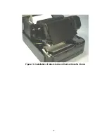 Предварительный просмотр 19 страницы TSC TTP-243 Series User Manual