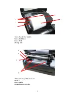 Preview for 13 page of TSC TTP-244 Plus User Manual