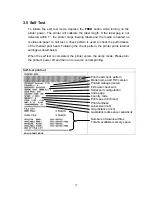 Preview for 19 page of TSC TTP-244 Plus User Manual