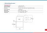 Предварительный просмотр 10 страницы TSC TTP-244 Pro Series User Manual