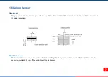 Предварительный просмотр 11 страницы TSC TTP-244 Pro Series User Manual
