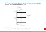 Предварительный просмотр 12 страницы TSC TTP-244 Pro Series User Manual