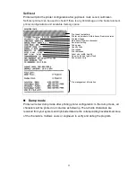 Предварительный просмотр 35 страницы TSC TTP-244CE series User Manual