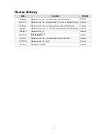 Предварительный просмотр 43 страницы TSC TTP-244CE series User Manual