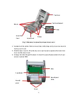 Preview for 15 page of TSC TTP-245 series User Manual