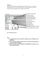 Предварительный просмотр 27 страницы TSC TTP-245 series User Manual