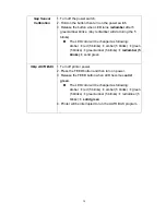 Предварительный просмотр 39 страницы TSC TTP-245 series User Manual