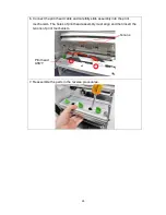 Preview for 25 page of TSC TTP-2610MT Series Service Manual