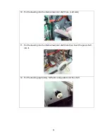 Preview for 35 page of TSC TTP-2610MT Series Service Manual