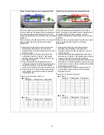 Предварительный просмотр 48 страницы TSC TTP-2610MT Series Service Manual