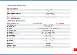 Preview for 11 page of TSC TTP-2610MT Series User Manual