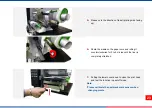 Preview for 28 page of TSC TTP-2610MT Series User Manual