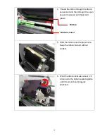 Preview for 19 page of TSC TTP-268M User Manual