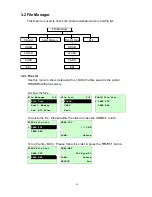 Preview for 61 page of TSC TTP-268M User Manual