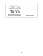 Preview for 65 page of TSC TTP-268M User Manual