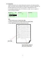 Preview for 66 page of TSC TTP-268M User Manual