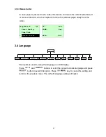 Preview for 67 page of TSC TTP-268M User Manual