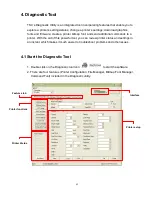 Preview for 70 page of TSC TTP-268M User Manual