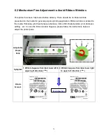 Preview for 80 page of TSC TTP-268M User Manual