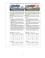 Preview for 81 page of TSC TTP-268M User Manual