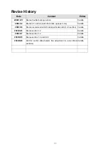 Preview for 58 page of TSC TTP-384M User Manual