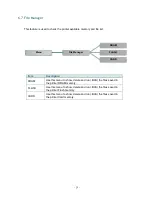 Предварительный просмотр 60 страницы TSC TX200 Series User Manual