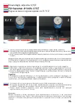 Предварительный просмотр 37 страницы TSCHORN SAVEplus Operating Instructions Manual