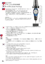 Предварительный просмотр 46 страницы TSCHORN SAVEplus Operating Instructions Manual