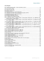 Preview for 5 page of TSE Calorimetry PhenoMaster Hardware Operating Instructions