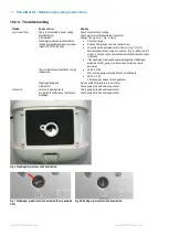 Preview for 24 page of TSE Calorimetry PhenoMaster Hardware Operating Instructions