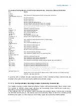 Preview for 33 page of TSE Calorimetry PhenoMaster Hardware Operating Instructions