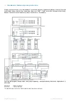 Preview for 34 page of TSE Calorimetry PhenoMaster Hardware Operating Instructions