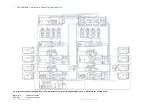 Preview for 41 page of TSE Calorimetry PhenoMaster Hardware Operating Instructions