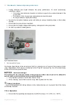 Preview for 58 page of TSE Calorimetry PhenoMaster Hardware Operating Instructions