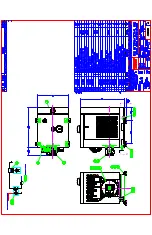 Preview for 32 page of TSE DP20-4H Owner'S Manual