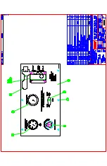 Preview for 33 page of TSE DP20-4H Owner'S Manual