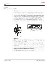 Предварительный просмотр 51 страницы TSE DP20-4H Owner'S Manual