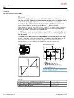 Предварительный просмотр 54 страницы TSE DP20-4H Owner'S Manual