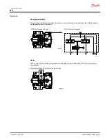 Предварительный просмотр 57 страницы TSE DP20-4H Owner'S Manual