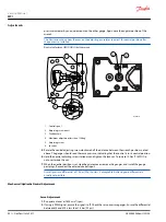 Предварительный просмотр 76 страницы TSE DP20-4H Owner'S Manual