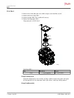 Предварительный просмотр 85 страницы TSE DP20-4H Owner'S Manual