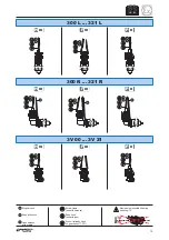 Предварительный просмотр 128 страницы TSE DP20-4H Owner'S Manual