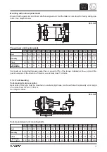 Предварительный просмотр 132 страницы TSE DP20-4H Owner'S Manual