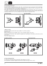 Предварительный просмотр 141 страницы TSE DP20-4H Owner'S Manual