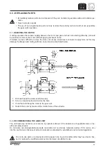 Предварительный просмотр 148 страницы TSE DP20-4H Owner'S Manual