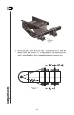 Предварительный просмотр 220 страницы TSE DP20-4H Owner'S Manual