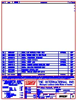 Предварительный просмотр 11 страницы TSE DPT40-B Owner'S Manual