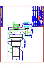 Предварительный просмотр 34 страницы TSE DPT40-B Owner'S Manual