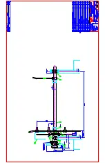 Предварительный просмотр 35 страницы TSE DPT40-B Owner'S Manual