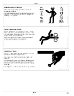 Предварительный просмотр 68 страницы TSE DPT40-B Owner'S Manual